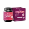 Hud Collagen Plus Powder Toz Kolajen 300g