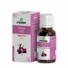 Destek Susam Yağı Soğuk Sıkım 50 Ml
