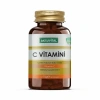 Aksuvital C Vitamini 60 Tablet