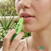 Aloe Vera İçerikli Sihirli Ruj