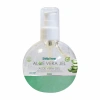 Shiffa Home Aloe Vera Jel 250 gr - Nemlendirici ve Rahatlatıcı
