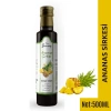 Ananas Sirkesi 500 Ml