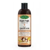 Argan Yağlı Botanik Özlü Bitkisel Şampuan
