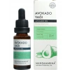 Avokado Yağı 20 Ml
