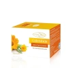 Phytoflora Aynısefa (Calendula) Cilt Bakım Kremi - Kuru ve Hassas Ciltler İçin 100 Ml