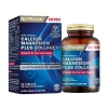 Nutraxin B-One Formula Kalsiyum Magnezyum Plus Collagen
