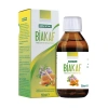 Biakaf Kekik İçeren Sıvı Takviye Edici Gıda