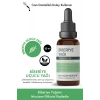 Biberiye Yağı 20 Ml