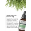 Biberiye Yağı 20 Ml
