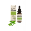 Çay Ağacı Yağı Saf 20 Ml