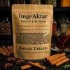 Dereotu Tohumu 50g