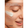 Dermaderm Günes Koruma Kremi Spf 50+ Faktör 100 Ml