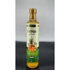 Detoks Sirkesi 500 ML
