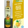 Detoks Sirkesi 500 ML