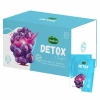 Detox 15 Gün Çayı 30 Saşe- Özel Bitkisel Harman