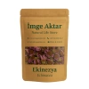 Ekinezya 50g