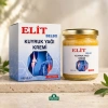 Elit Belbo Kuyruk Yağlı Krem 180g