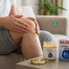 Elit Belbo Kuyruk Yağlı Krem 180g