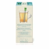 Elma Çayı Stick Çay 20li