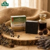 Enderma Temre Sabun 120g