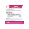 Nutraxin Hidrolize Kolajen Powder 300 gr