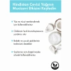 Mandamarina Hindistan Cevizi Yağı 310 ml