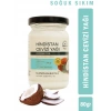Hindistan Cevizi Yağı 80 Ml
