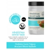 Hindistan Cevizi Yağı 80 Ml
