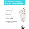 Hindistan Cevizi Yağı 80 Ml