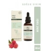 Hint Yağı 50 Ml