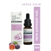 İncir Çekirdeği Yağı 20 Ml