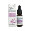 İncir Çekirdeği Yağı 20 Ml