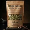 Kakule - Hel 50g