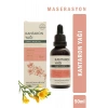 Kantaron Yağı 50 Ml