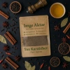 Karabiber Toz 100g
