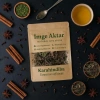 Karahindiba Yaprağı 50g