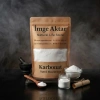 Karbonat (Sodyum Bikarbonat) 250g