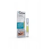 IGROW Kaş Ve Kirpik Serumu - Eyelash & Eyebrow Serum Complex 4 Ml
