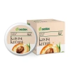 Kayısı Kremi 45g