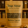 Kediotu Yaprağı Valerian 50g