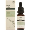 Kekik Yağı 20 Ml