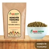 Kenévir Tohumu-Çedene-Kendir Tohumu 100G