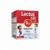Lectus Kids B12 Metilkobalamin Dilaltı Sprey 5 Ml