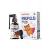Novlex Kids® Propolis Ekstresi Sprey & Damla 20 Ml