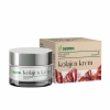 Destek Kolajen Krem 50 ml (Kırmızı Yosun Özlü) - Elastikiyet ve Bakım