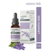 Lavanta Yağı 20 ML