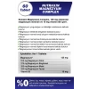 Nutraxin Magnezyum Complex 60 Tablet