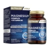 Nutraxin Magnezyum Complex 60 Tablet