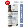 Mandamarina Çörek Otu Yağı 250 Ml