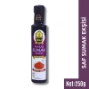 Maraş Sumak Ekşisi 250 ML